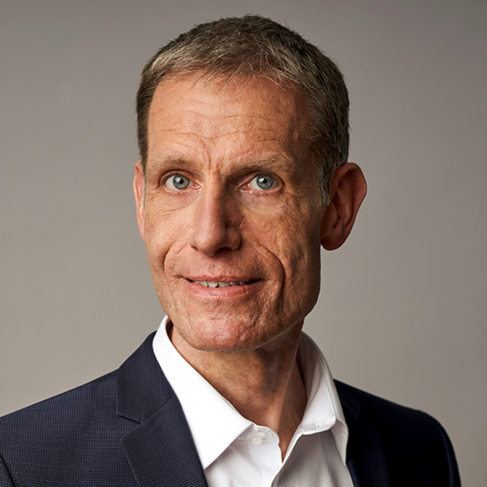 Eisenreich Thomas Home Instead VP Business Development.jpg